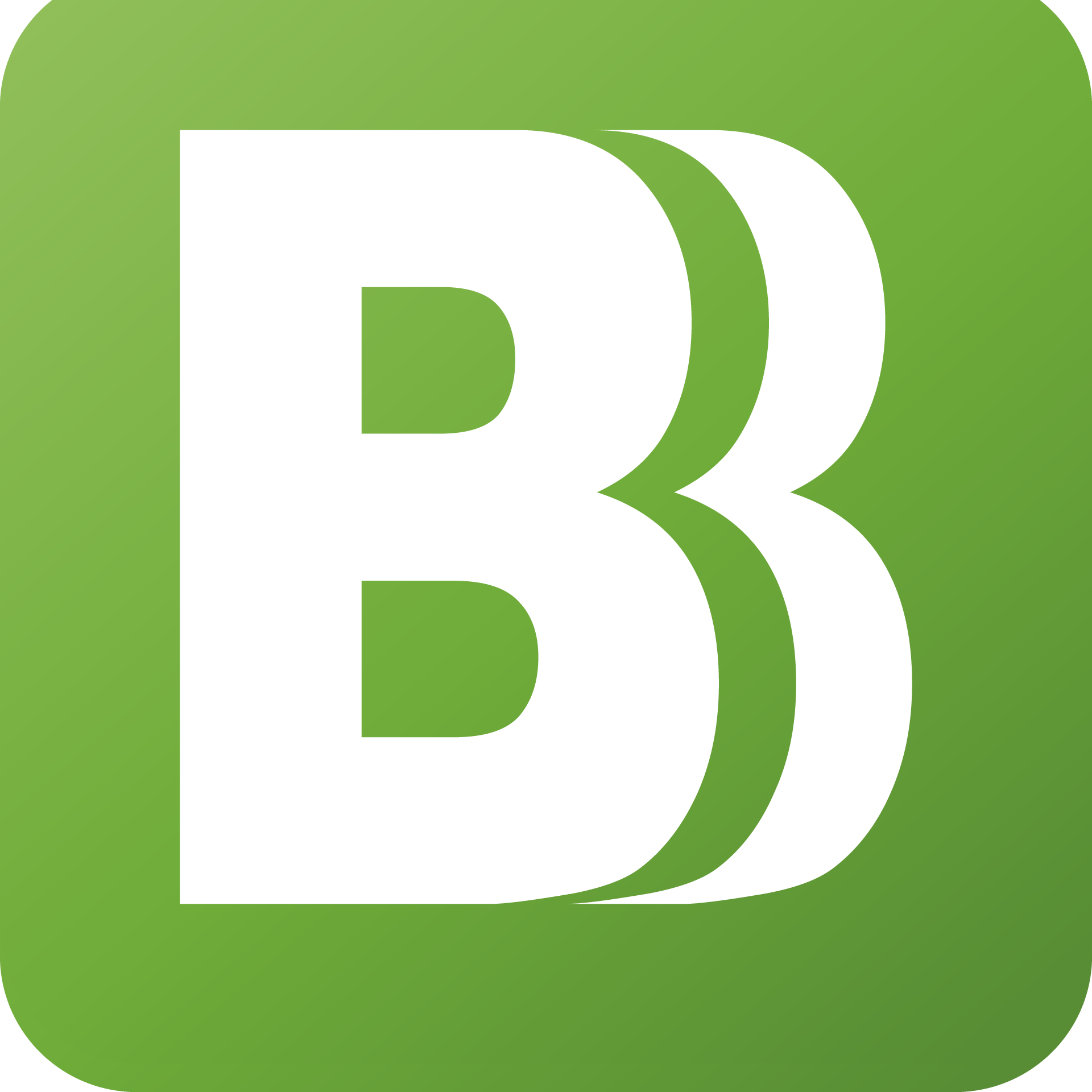 Login Logo